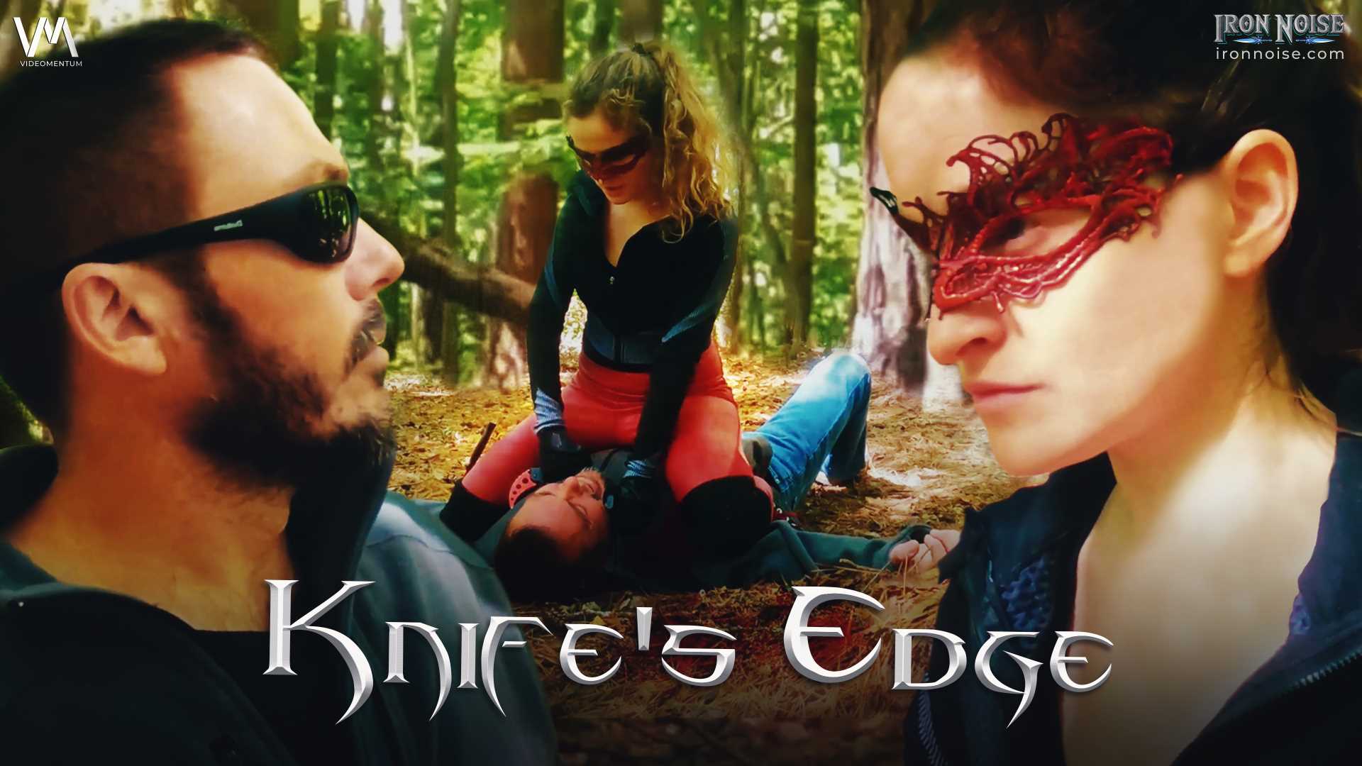 DeadlyDymes Deadly Dymes™ Home